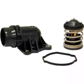 WILMINK GROUP wg1409485 -